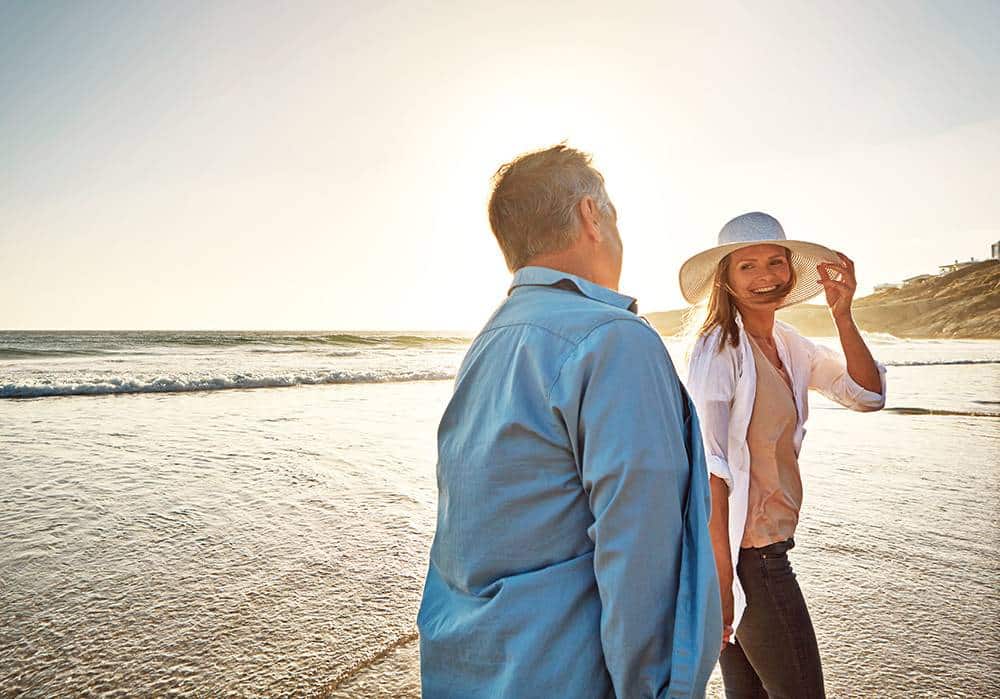 Minus Kolesterol_sänker dina kolesterolnivåer enkelt och snabbt