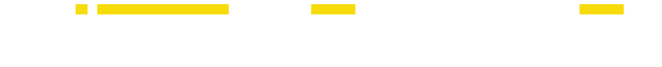 Minus Kolesterol_kolesterol sænkende_logo hvid